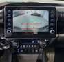 Toyota Hilux 2.8 D-4D 4x4 °RFK°SHZ°AHK°Rollo° Verde - thumbnail 14