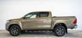 Toyota Hilux 2.8 D-4D 4x4 °RFK°SHZ°AHK°Rollo° Verde - thumbnail 6