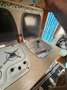 Caravans-Wohnm Caravelair 420 Weiß - thumbnail 18