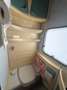 Caravans-Wohnm Caravelair 420 Weiß - thumbnail 29
