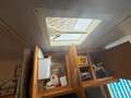 Caravans-Wohnm Caravelair 420 Weiß - thumbnail 23