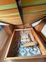 Caravans-Wohnm Caravelair 420 Weiß - thumbnail 5