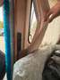 Caravans-Wohnm Caravelair 420 Weiß - thumbnail 28