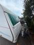 Caravans-Wohnm Caravelair 420 Weiß - thumbnail 17