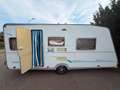 Caravans-Wohnm Caravelair 420 Weiß - thumbnail 49
