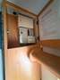 Caravans-Wohnm Caravelair 420 Weiß - thumbnail 31