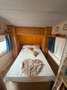 Caravans-Wohnm Caravelair 420 Weiß - thumbnail 39