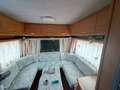 Caravans-Wohnm Caravelair 420 Weiß - thumbnail 26