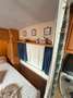 Caravans-Wohnm Caravelair 420 Weiß - thumbnail 9