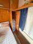 Caravans-Wohnm Caravelair 420 Weiß - thumbnail 14