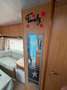 Caravans-Wohnm Caravelair 420 Weiß - thumbnail 27