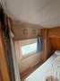 Caravans-Wohnm Caravelair 420 Weiß - thumbnail 30