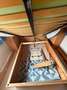 Caravans-Wohnm Caravelair 420 Weiß - thumbnail 16