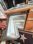 Caravans-Wohnm Caravelair 420 Weiß - thumbnail 32
