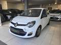 Renault Twingo 1.2 Live   75cv IDONEA NEOPATENTATI Bianco - thumbnail 10