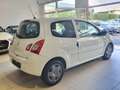 Renault Twingo 1.2 Live   75cv IDONEA NEOPATENTATI Bianco - thumbnail 5