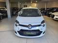 Renault Twingo 1.2 Live   75cv IDONEA NEOPATENTATI Bianco - thumbnail 15