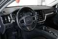 Volvo V60 B3 Momentum Advantage |Adaptive Cruise Control | B Gris - thumbnail 12