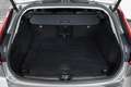 Volvo V60 B3 Momentum Advantage |Adaptive Cruise Control | B Gris - thumbnail 25