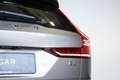 Volvo V60 B3 Momentum Advantage |Adaptive Cruise Control | B Gris - thumbnail 24