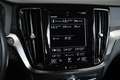 Volvo V60 B3 Momentum Advantage |Adaptive Cruise Control | B Gris - thumbnail 30