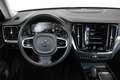 Volvo V60 B3 Momentum Advantage |Adaptive Cruise Control | B Gris - thumbnail 35