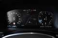 Volvo V60 B3 Momentum Advantage |Adaptive Cruise Control | B Gris - thumbnail 21