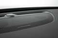 Volvo V60 B3 Momentum Advantage |Adaptive Cruise Control | B Gris - thumbnail 23