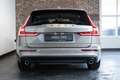 Volvo V60 B3 Momentum Advantage |Adaptive Cruise Control | B Gris - thumbnail 7