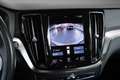 Volvo V60 B3 Momentum Advantage |Adaptive Cruise Control | B Gris - thumbnail 28