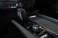 Volvo V60 B3 Momentum Advantage |Adaptive Cruise Control | B Gris - thumbnail 19