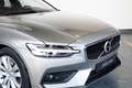 Volvo V60 B3 Momentum Advantage |Adaptive Cruise Control | B Gris - thumbnail 37