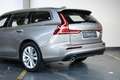 Volvo V60 B3 Momentum Advantage |Adaptive Cruise Control | B Gris - thumbnail 4