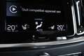 Volvo V60 B3 Momentum Advantage |Adaptive Cruise Control | B Gris - thumbnail 29