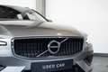 Volvo V60 B3 Momentum Advantage |Adaptive Cruise Control | B Gris - thumbnail 39