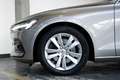 Volvo V60 B3 Momentum Advantage |Adaptive Cruise Control | B Gris - thumbnail 27