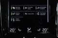 Volvo V60 B3 Momentum Advantage |Adaptive Cruise Control | B Gris - thumbnail 31