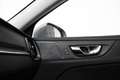 Volvo V60 B3 Momentum Advantage |Adaptive Cruise Control | B Gris - thumbnail 17