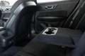 Volvo V60 B3 Momentum Advantage |Adaptive Cruise Control | B Gris - thumbnail 14