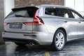 Volvo V60 B3 Momentum Advantage |Adaptive Cruise Control | B Gris - thumbnail 11