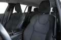 Volvo V60 B3 Momentum Advantage |Adaptive Cruise Control | B Gris - thumbnail 13