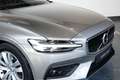Volvo V60 B3 Momentum Advantage |Adaptive Cruise Control | B Gris - thumbnail 40