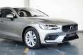 Volvo V60 B3 Momentum Advantage |Adaptive Cruise Control | B Gris - thumbnail 36