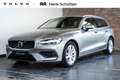 Volvo V60 B3 Momentum Advantage |Adaptive Cruise Control | B Gris - thumbnail 1