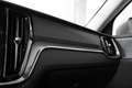 Volvo V60 B3 Momentum Advantage |Adaptive Cruise Control | B Gris - thumbnail 16