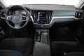 Volvo V60 B3 Momentum Advantage |Adaptive Cruise Control | B Gris - thumbnail 33
