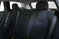 Volvo V60 B3 Momentum Advantage |Adaptive Cruise Control | B Gris - thumbnail 15