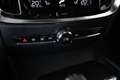 Volvo V60 B3 Momentum Advantage |Adaptive Cruise Control | B Gris - thumbnail 18