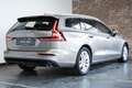 Volvo V60 B3 Momentum Advantage |Adaptive Cruise Control | B Gris - thumbnail 8