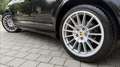 Porsche Cayenne 3.0 V6 GTS Design - thumbnail 4